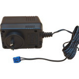 16V Power Adaptor - Suits Z Range Energizers
