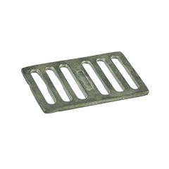 40mm Tape Joiner - 10 Pack