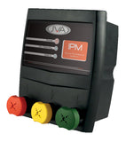 JVA IP Monitor - Monitor Your Fence! - JVA Technologies - Electric Fencing - Agricultural Fencing - Equine Fencing - Security Fencing