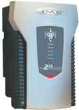 JVA Z13 Single Zone Security Energiser 2.8 Joule