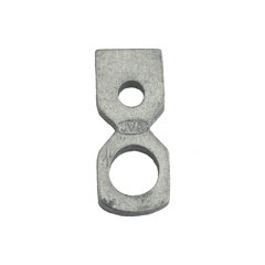 Activator Plate - Pack of 10
