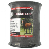 40mm 200m Horse Tape (Standard Weave)