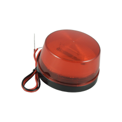 Small Strobe Light