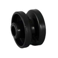 Standard Plastic Bobbin