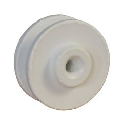 Small GFT Bobbin x 25