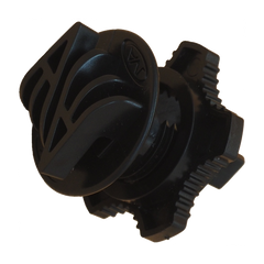 Screw - On Insulator x 25