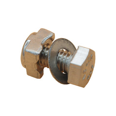 Mini Line Clamp (packs of 25)