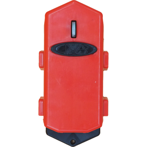 Electric Fence Heavy Duty Lockable Cut-Out Switch