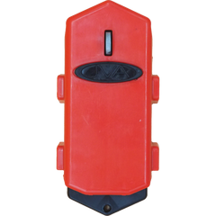 Electric Fence Heavy Duty Lockable Cut-Out Switch