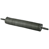 Gate Spring