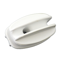 Jumbo Strain Security (25 pack)