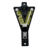V-type Lighting Diverter with Adjustable Spark Gap - JVA Technologies - Electric Fencing - Agricultural Fencing - Equine Fencing - Security Fencing