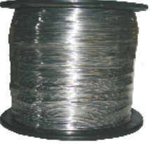 Aluminium Wire