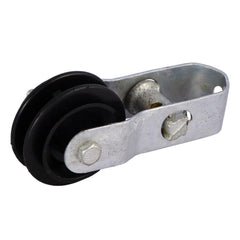 Insulated Wire Tensioner (light duty)  - Pack of 10