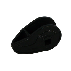 JVA Mini Nylon Tweaker