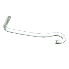 Maxi Tweaker S-Hook