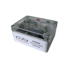 PTE0705 Electric Fence Monitor