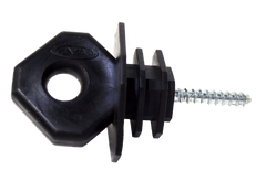 Ring Insulator (Security) x 25