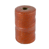 Electric Fence Poliwire / Poly Wire, 2.5mm diameter, 200m roll - JVA Technologies - Electric Fencing - Agricultural Fencing - Equine Fencing - Security Fencing