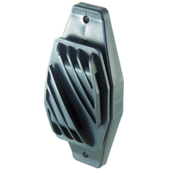 Electric Fence Wide Tape/Polytape Insulator