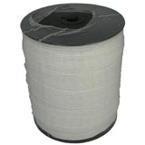 40mm 200m Horse Tape (Wide Weave) - JVA Technologies - Electric Fencing - Agricultural Fencing - Equine Fencing - Security Fencing