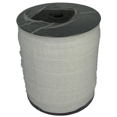 40mm 200m Horse Tape (Wide Weave)