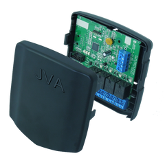 JVA  General Purpose IO (GPIO) Board