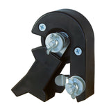 Electric Fence Swivel Cut-Out Switch - JVA Technologies - Electric Fencing - Agricultural Fencing - Equine Fencing - Security Fencing