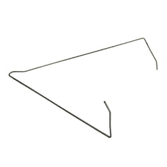 450mm Wire Offset Bracket (25 each) **Not covered by "Free Freight"