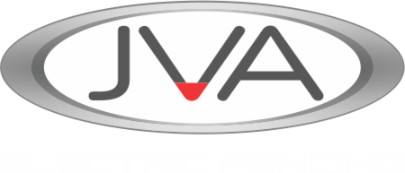 JVA Technologies